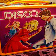 French House / Nu Disco/Minimix