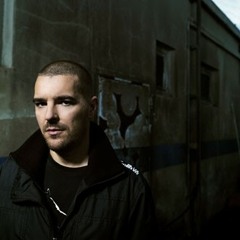 DJ Mix #193 - Speedy J