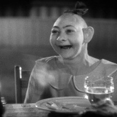 Mostrenco - garrapata