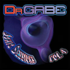 Sonic Sessions Vol 4