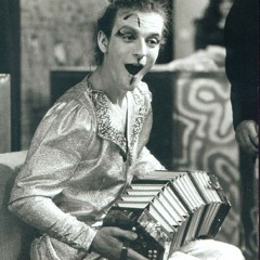 DungFlingerz - Lassan Basszam