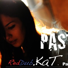 RedDub feat. Kat - Past (Tripzone Remix)