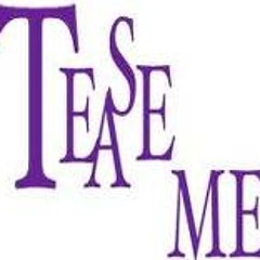 Tease Me (Chaka Demus & Pliers)_Come Closer Mix_