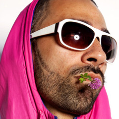 Harris Birthday Drop