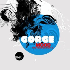 Gorge - Imara (Liapin & Tjoma Rework) 8bit