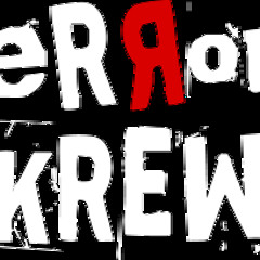 Folker Zwart @ Errorkrew Radio 26-03-2011