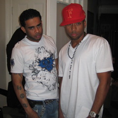 NEW YORK MONEY FT. MONEY MAINTAIN. I REP DAT ICHING MOB