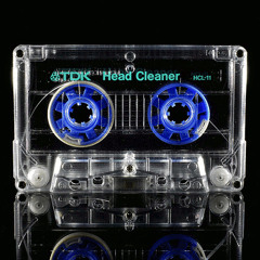 SubContext@Bassnight3 DNBmix