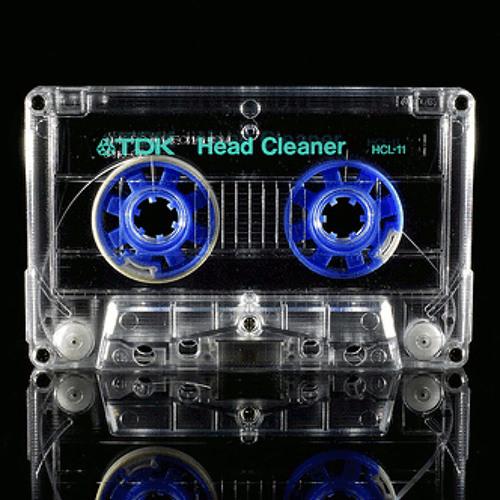 SubContext@Bassnight3 DNBmix