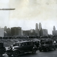 I'll Catch You Without Any Doubt