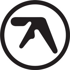 An Aphex Twin Mash-up