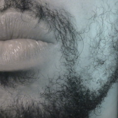 Deep Conscious Paul Deep