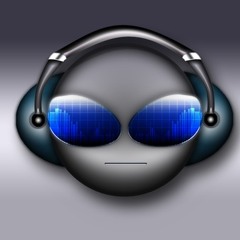 DJ Ozi - Juicy Pen Original Mix