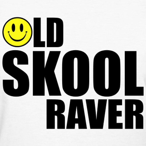 OLDSKOOL MIX