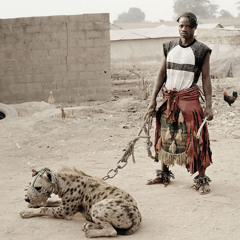 convenience and possibility