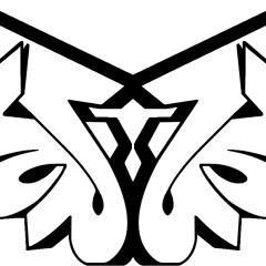 Tribal Dubstep