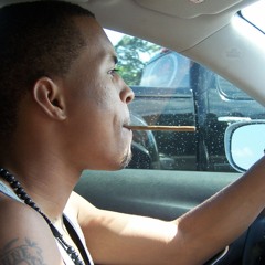 IM ON - DAMOND Ft Lt