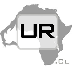 Burro Banton - Ghetto Living