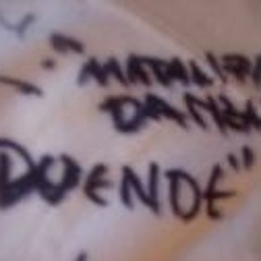 Muerte lenta- matanza danza