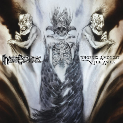 hate-eternal-haunting-abound