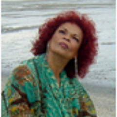 Tania Maria en concert au Duc des Lombards "Embarquement immédiat pour le Brésil!"