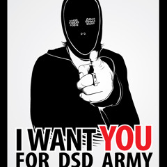dd