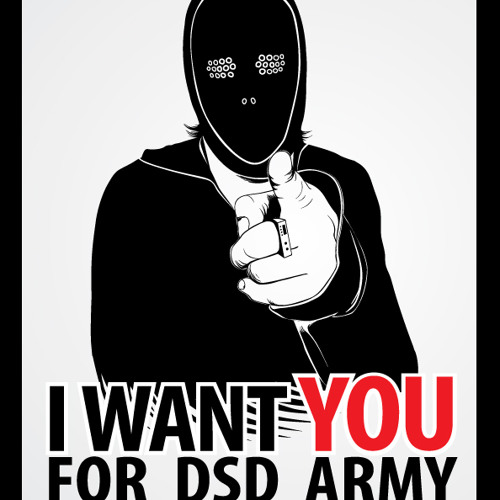 dd