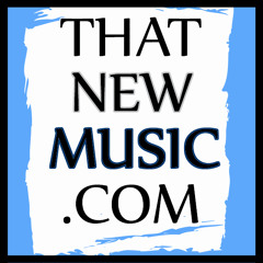 Your Love (Electro Banger Radio Edit