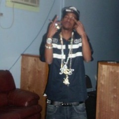 CHOPPIN ROCKS- FT COOTER BANG & AMAZIN