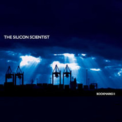 When The World Slows Down (2008)
