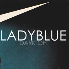Ladyblue