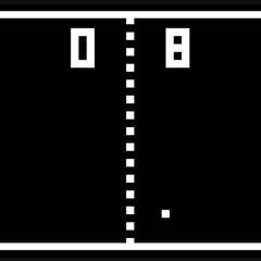 Jovens Não - 04 - Video Game