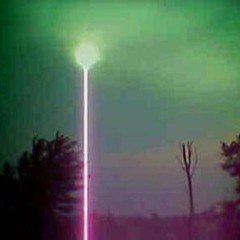 Venus project-djalienator