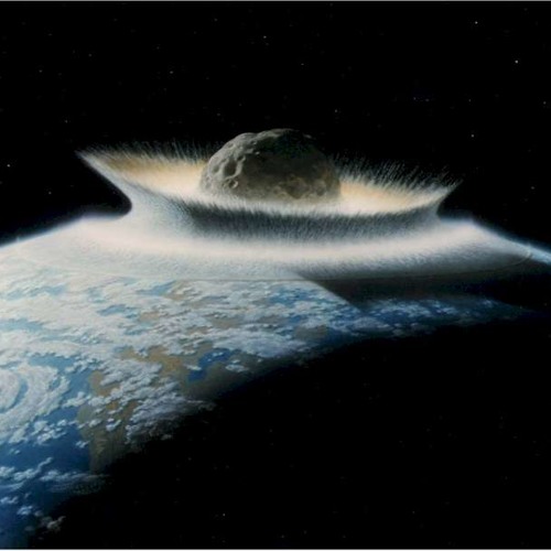 Meteor Baths