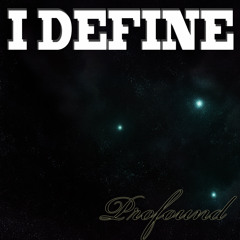 Profound ft. amgiZ - 5 am (Sweden, USA Collaboration)