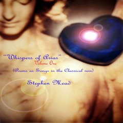 Joan Again (Song for Joan of Arc)