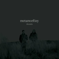 Towlines by Metamorfozy