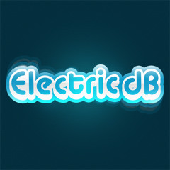 Electric dB