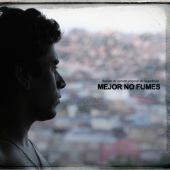 Otra Piel (banda sonora de "Mejor no fumes", 2011)