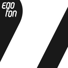 SUDDEN VIOLENCE // EGOTON 02
