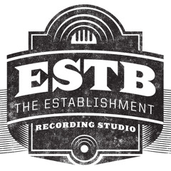 Venia (Blood and Ink Records) - "Kiss of Death" (Buried Alive cover)