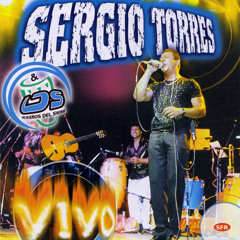 Sergio Torres - Tanto Tienes Tanto Vales