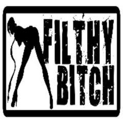 Disco Splatters-We Are Creeps(Altered Beats We Are funky Rmx)