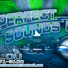 Tribal Vs. Techno Private Mix DjElmo