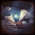 Artwork for Conjure One - Like Ice (Marcus Schossow Extended Remix)