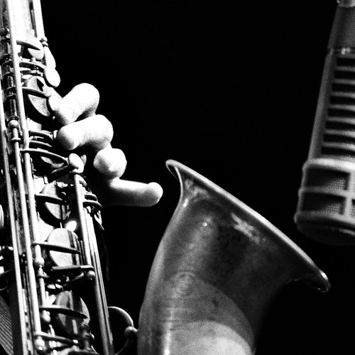 The Very Thought of You