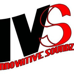 IVS - Innovative Soundz - Wutless (Soca) Remix 2011 [jam2vibes.com]