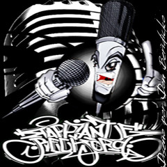 RAPPIANTE RECKORD - NOS FUIMOS DE FARRA