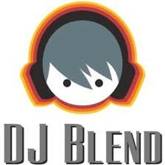 Dj Blend NSY House Mix