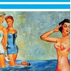 All the Pretty Girls (ALBUM VERSI[]N)